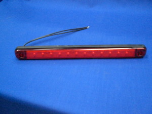 red led strip